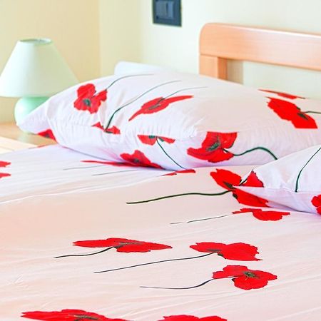 Apartman Orbanići Екстериор снимка