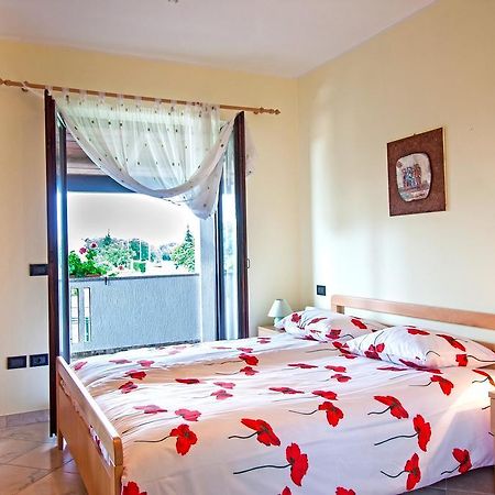 Apartman Orbanići Екстериор снимка