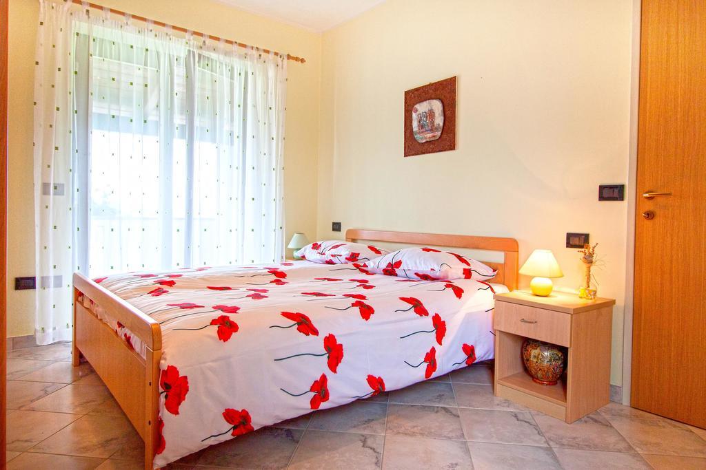 Apartman Orbanići Екстериор снимка